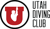 Utah Diving Club