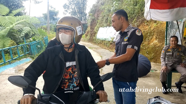 Berita Populer yang Wajib Kamu Ketahui: Apa yang Sedang Menggebrak Dunia Saat Ini?